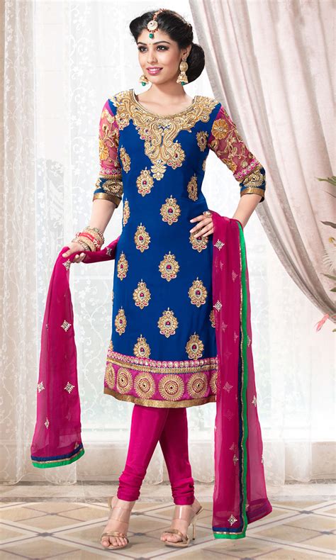 xnxx suit salwar|'Suit salwar indian girl' Search .